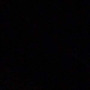 Meet your Posher, Cadence